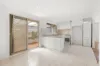 87 Tamar Drive, Deer Park, Vic 3023-Image