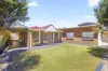 87 Tamar Drive, Deer Park, Vic 3023-Image