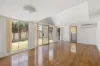 87 Tamar Drive, Deer Park, Vic 3023-Image