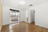 87 Tamar Drive, Deer Park, Vic 3023-Image