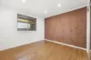 87 Tamar Drive, Deer Park, Vic 3023-Image