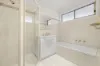 87 Tamar Drive, Deer Park, Vic 3023-Image