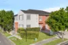 87 Tamarind Drive, Acacia Gardens NSW 2763-Image