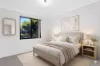 87 Tamarind Drive, Acacia Gardens NSW 2763-Image