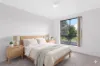 87 Tamarind Drive, Acacia Gardens NSW 2763-Image