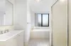 87 Tamarind Drive, Acacia Gardens NSW 2763-Image