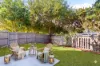 87 Tamarind Drive, Acacia Gardens NSW 2763-Image