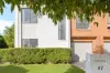 87 Tamarind Drive, Acacia Gardens NSW 2763-Image