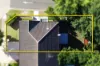 87 Tamarind Drive, Acacia Gardens NSW 2763-Image