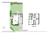 87 Tamarind Drive, Acacia Gardens NSW 2763-Image