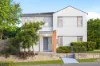 87 Tamarind Drive, Acacia Gardens NSW 2763-Image