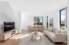 87 Tamarind Drive, Acacia Gardens NSW 2763-Image