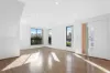 87 Tamarind Drive, Acacia Gardens NSW 2763-Image
