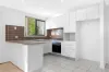 87 Tamarind Drive, Acacia Gardens NSW 2763-Image