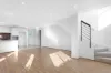 87 Tamarind Drive, Acacia Gardens NSW 2763-Image
