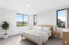 87 Tamarind Drive, Acacia Gardens NSW 2763-Image