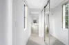 87 Tamarind Drive, Acacia Gardens NSW 2763-Image