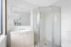 87 Tamarind Drive, Acacia Gardens NSW 2763-Image