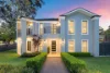 87 Taren Road, Caringbah South, NSW 2229