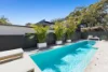 87 Taren Road, Caringbah South, NSW 2229-Image