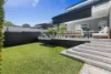 87 Taren Road, Caringbah South, NSW 2229-Image