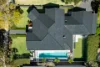 87 Taren Road, Caringbah South, NSW 2229-Image