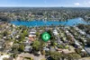 87 Taren Road, Caringbah South, NSW 2229-Image