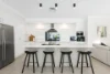 87 Taren Road, Caringbah South, NSW 2229-Image