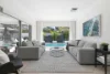 87 Taren Road, Caringbah South, NSW 2229-Image
