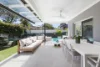 87 Taren Road, Caringbah South, NSW 2229-Image