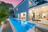 87 Taren Road, Caringbah South, NSW 2229-Image
