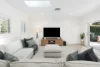 87 Taren Road, Caringbah South, NSW 2229-Image