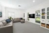 87 Taren Road, Caringbah South, NSW 2229-Image