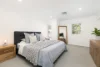 87 Taren Road, Caringbah South, NSW 2229-Image