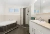 87 Taren Road, Caringbah South, NSW 2229-Image