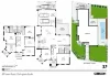 87 Taren Road, Caringbah South, NSW 2229-Floorplan