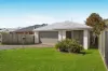 87 Tarong Avenue, North Lakes, Qld 4509