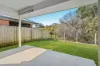 87 Tarong Avenue, North Lakes, Qld 4509-Image