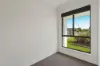 87 Tarong Avenue, North Lakes, Qld 4509-Image