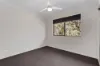 87 Tarong Avenue, North Lakes, Qld 4509-Image