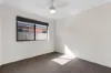 87 Tarong Avenue, North Lakes, Qld 4509-Image