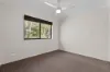87 Tarong Avenue, North Lakes, Qld 4509-Image