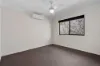 87 Tarong Avenue, North Lakes, Qld 4509-Image