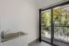 87 Tarong Avenue, North Lakes, Qld 4509-Image