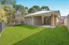87 Tarong Avenue, North Lakes, Qld 4509-Image