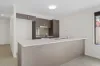 87 Tarong Avenue, North Lakes, Qld 4509-Image