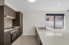 87 Tarong Avenue, North Lakes, Qld 4509-Image