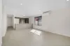 87 Tarong Avenue, North Lakes, Qld 4509-Image