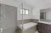 87 Tarong Avenue, North Lakes, Qld 4509-Image