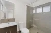 87 Tarong Avenue, North Lakes, Qld 4509-Image